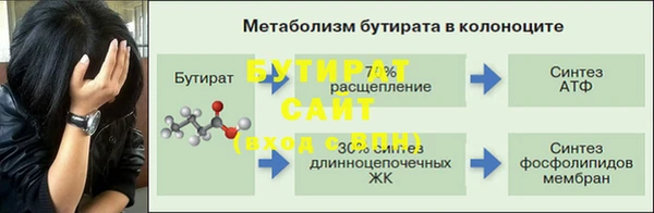 мефедрон VHQ Куйбышев