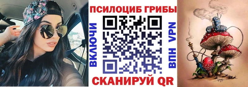 Купить закладки  Сибай  Псилоцибиновые грибы ЛСД 
